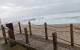 Loft Aver-O-Mar 2 Min A Pe Da Praia